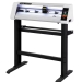 Snijplotter OPOS T24A 74 cm